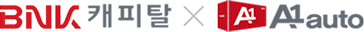 bnk x a1auto